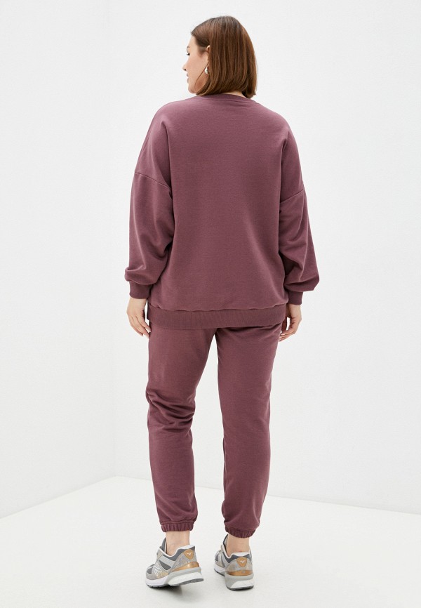 фото Костюм спортивный lawwa