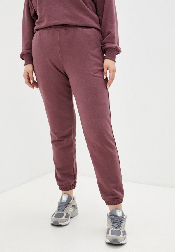 фото Костюм спортивный lawwa