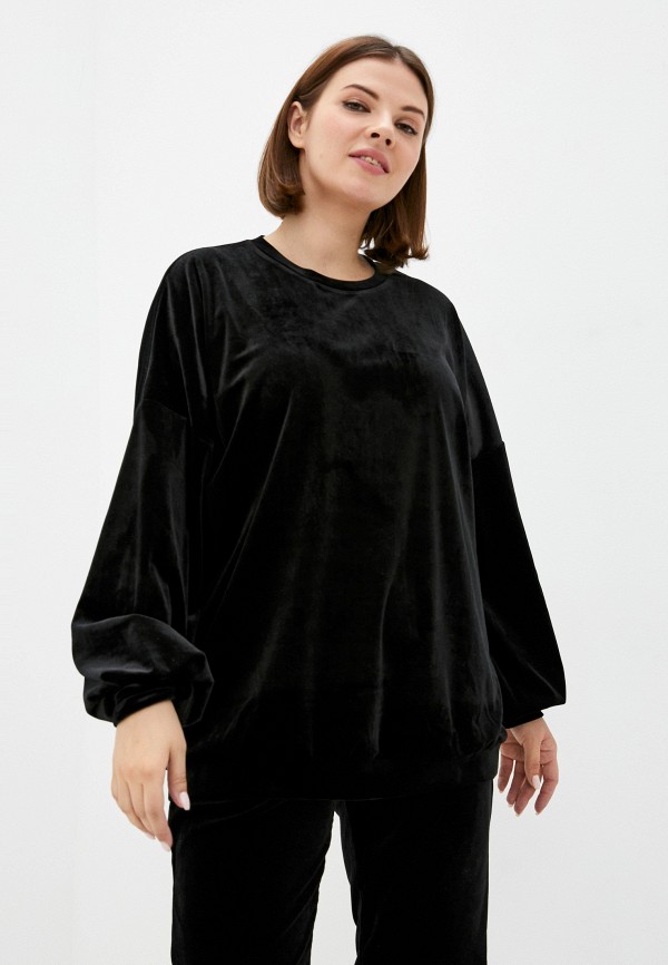 фото Костюм спортивный lawwa