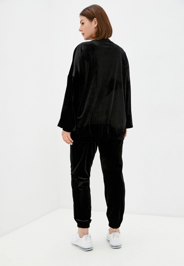 фото Костюм спортивный lawwa