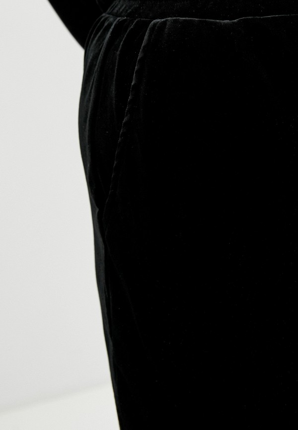 фото Костюм спортивный lawwa