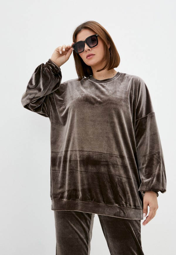 фото Костюм спортивный lawwa