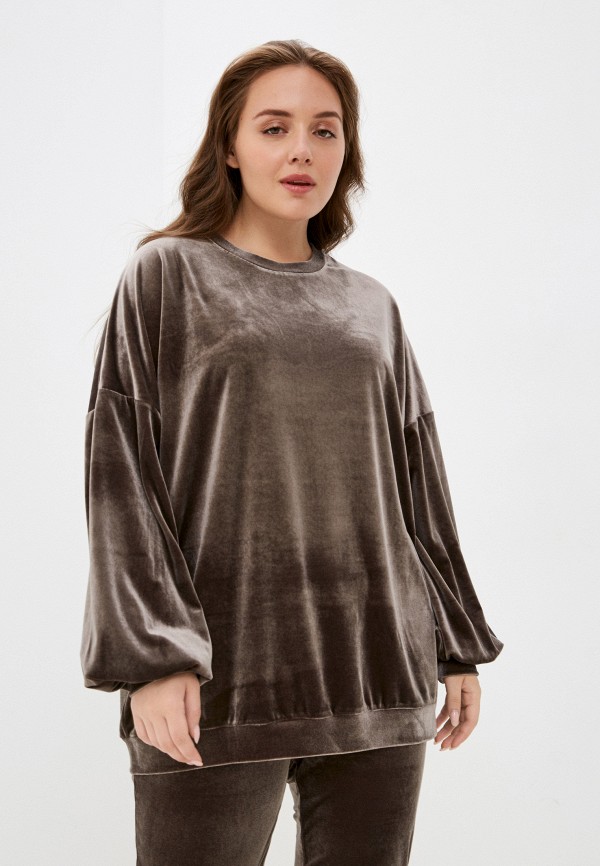 фото Костюм спортивный lawwa