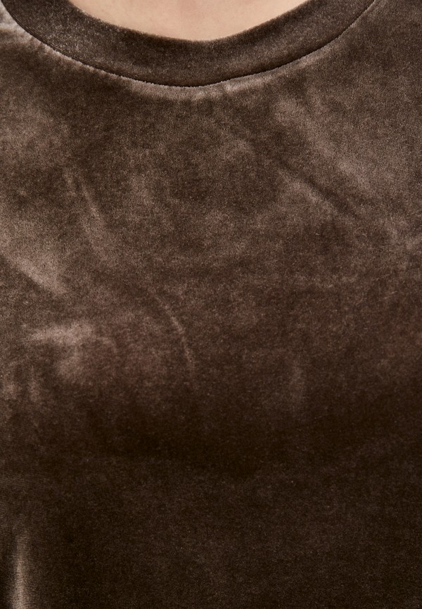 фото Костюм спортивный lawwa