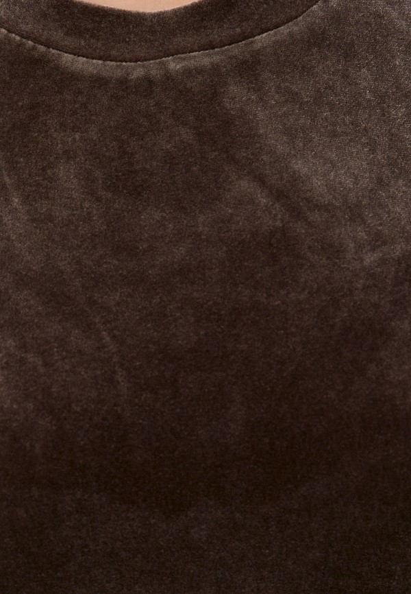 фото Костюм спортивный lawwa