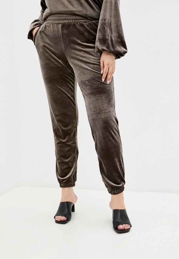 фото Костюм спортивный lawwa