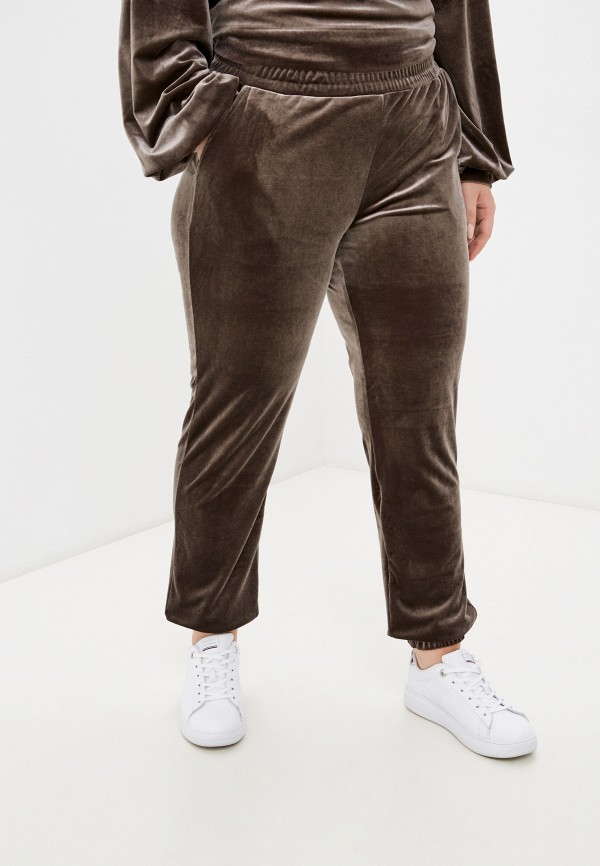 фото Костюм спортивный lawwa