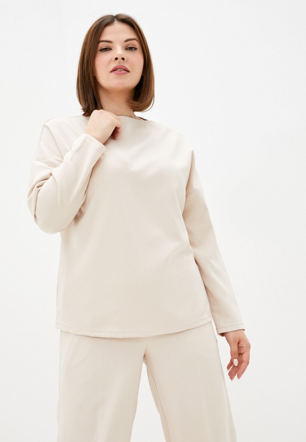 фото Костюм lawwa