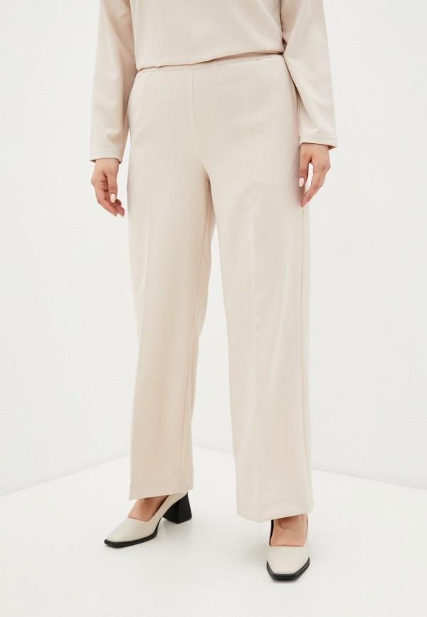 фото Костюм lawwa