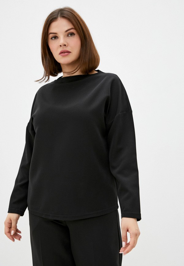 фото Костюм lawwa