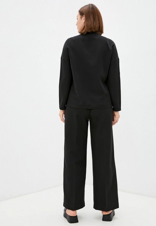 фото Костюм lawwa