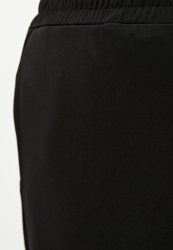 фото Костюм lawwa