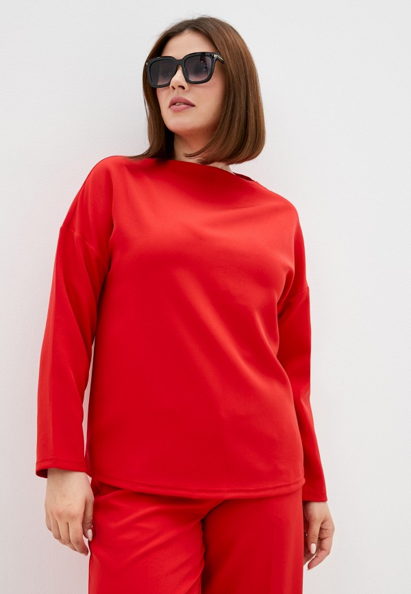 фото Костюм спортивный lawwa