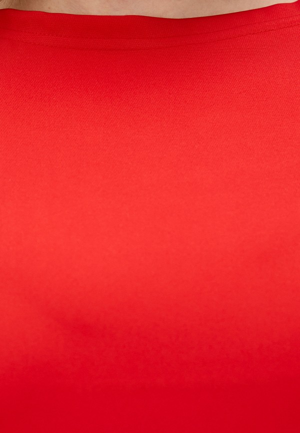 фото Костюм спортивный lawwa