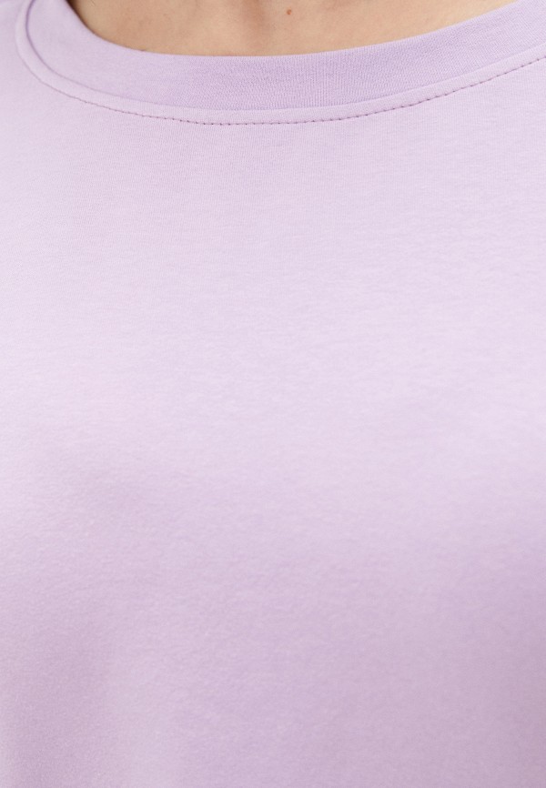 фото Костюм спортивный lawwa