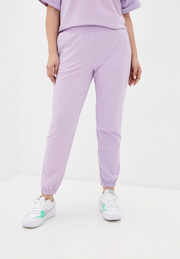 фото Костюм спортивный lawwa