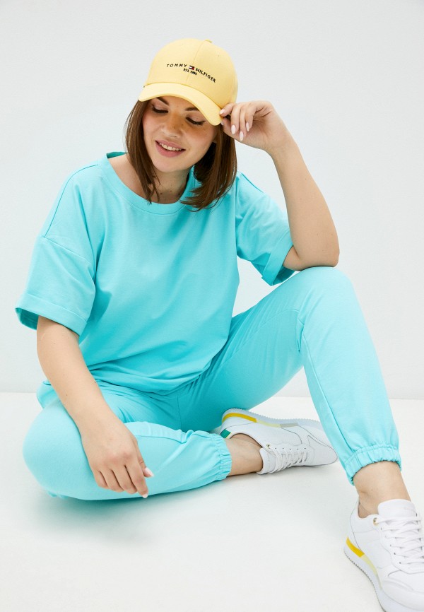 фото Костюм спортивный lawwa