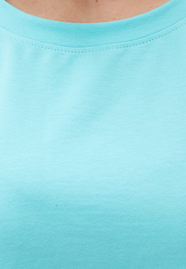 фото Костюм спортивный lawwa