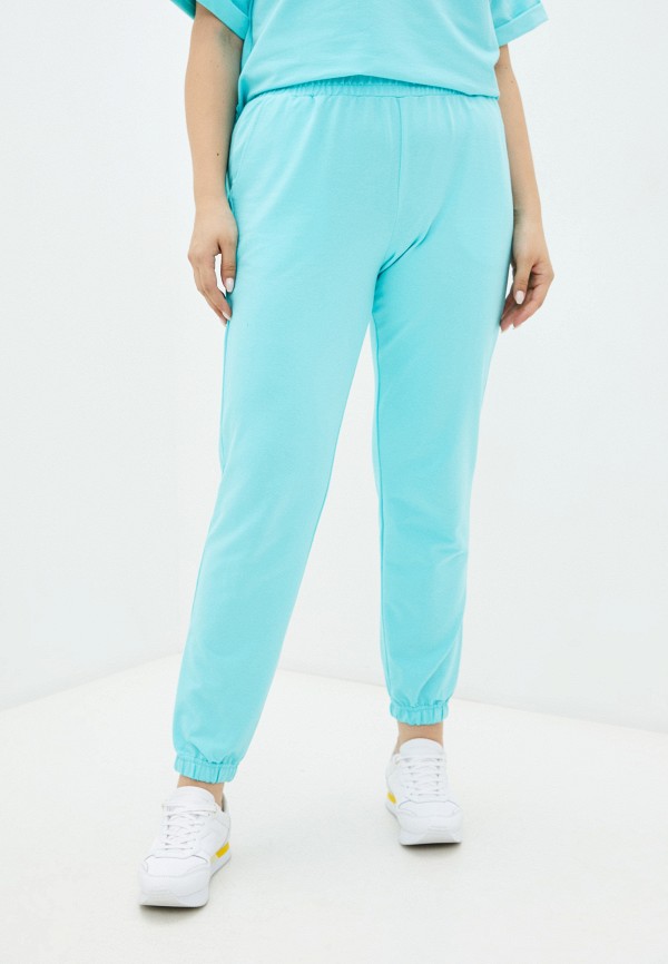 фото Костюм спортивный lawwa