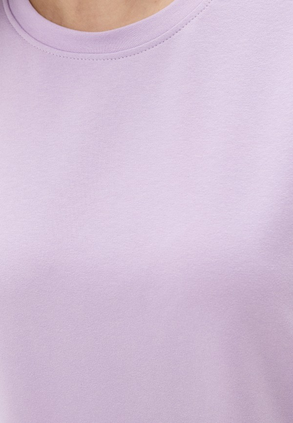 фото Костюм спортивный lawwa