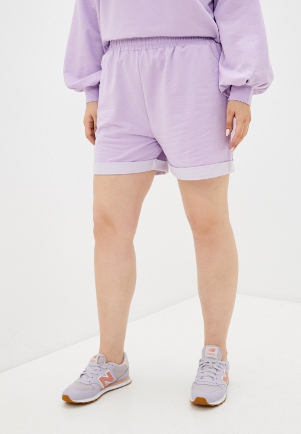 фото Костюм спортивный lawwa