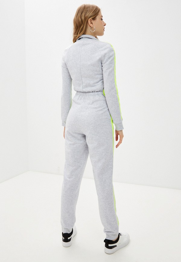 фото Комбинезон nale