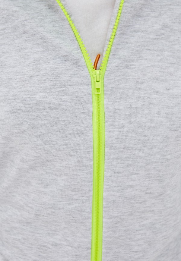 фото Комбинезон nale