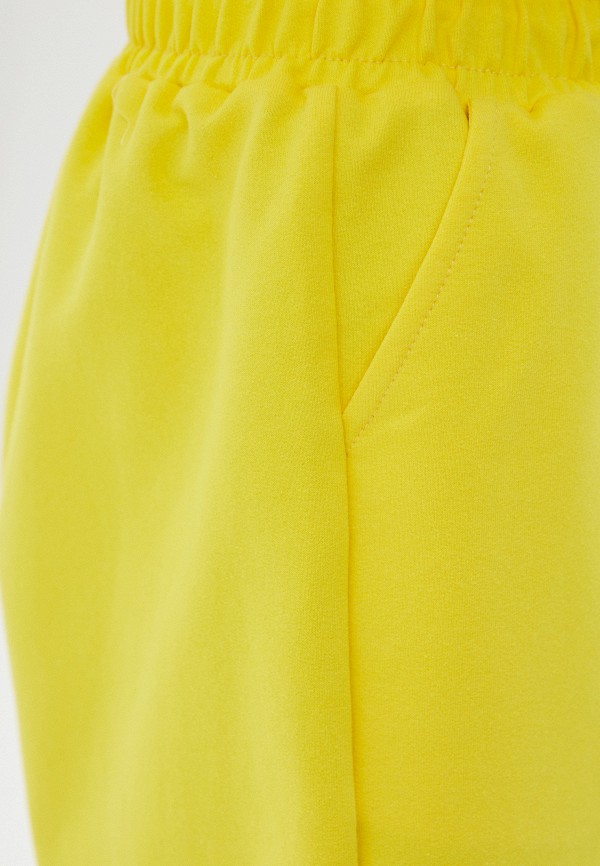 фото Шорты спортивные nale