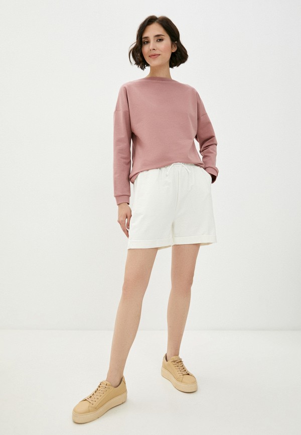 фото Шорты спортивные nale