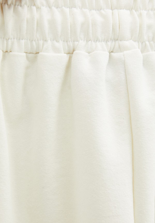 фото Шорты спортивные nale