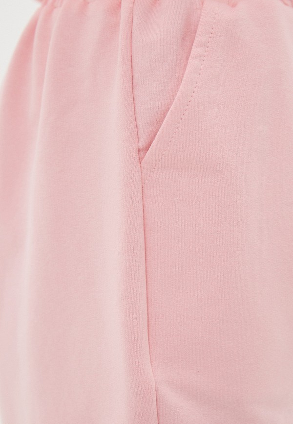 фото Шорты спортивные nale