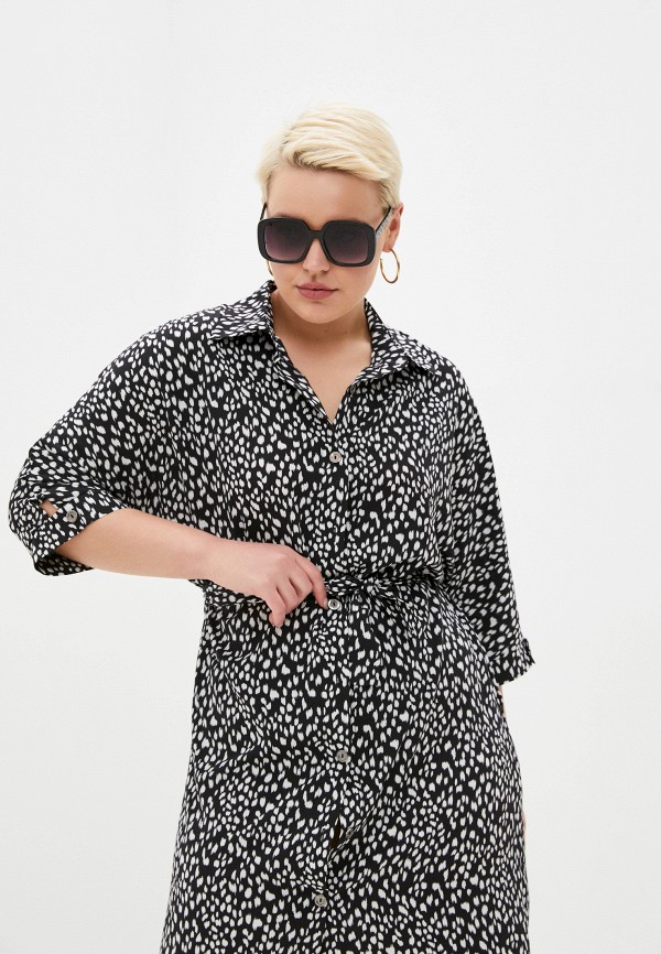 фото Платье chic de femme