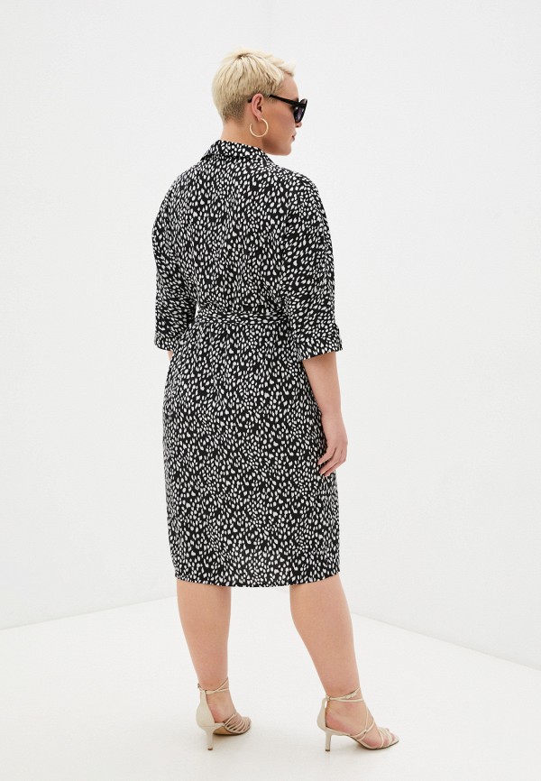 фото Платье chic de femme