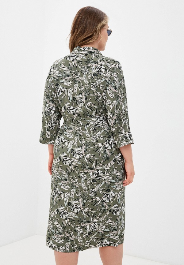 фото Платье chic de femme