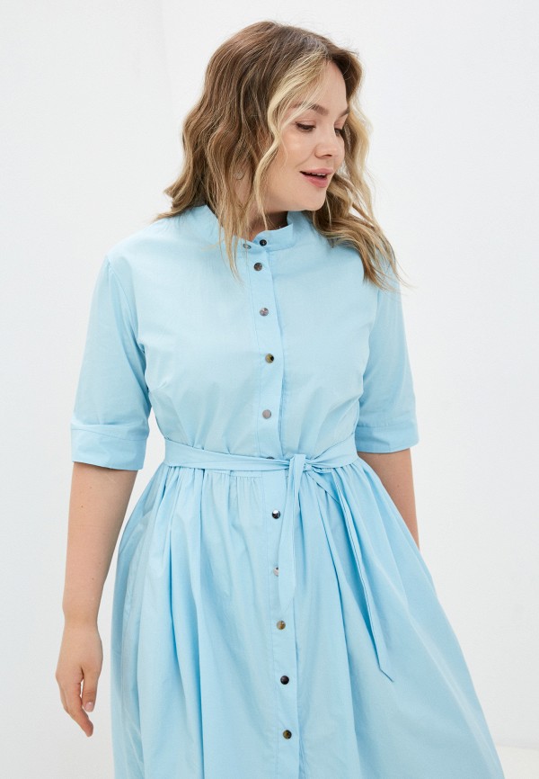 фото Платье chic de femme