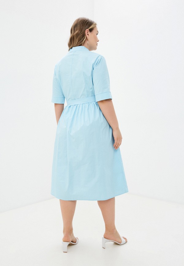 фото Платье chic de femme