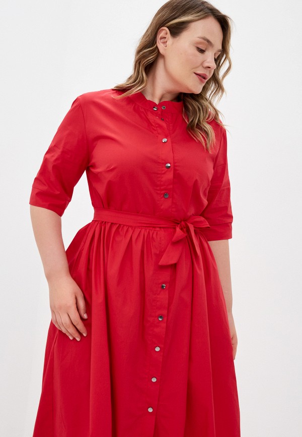 фото Платье chic de femme