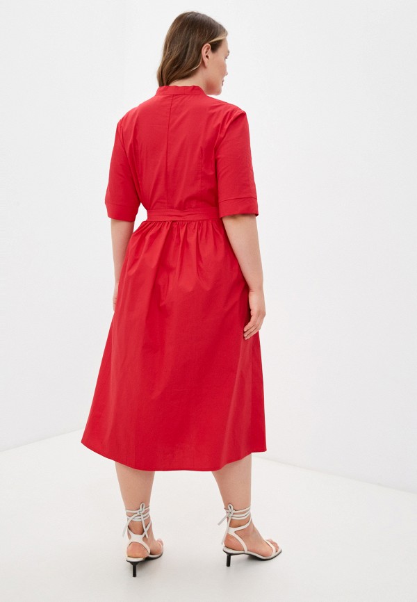 фото Платье chic de femme