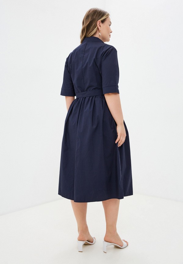 фото Платье chic de femme