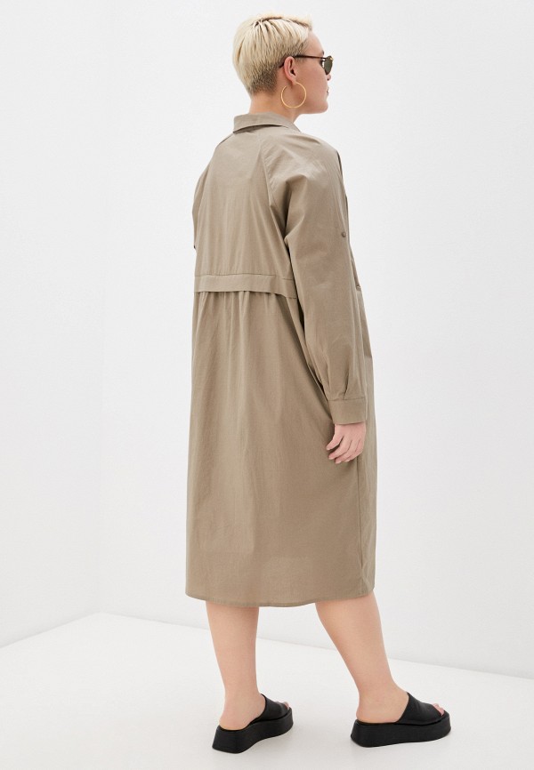 фото Платье chic de femme
