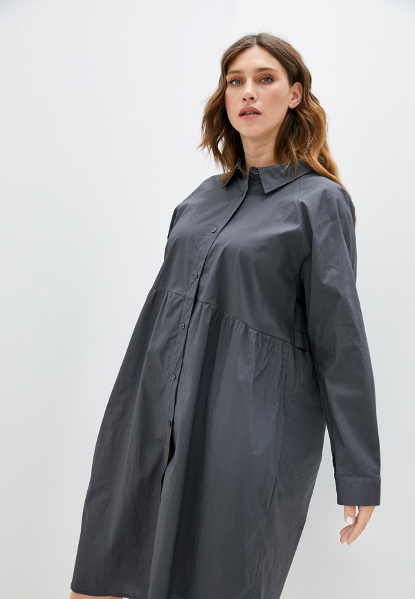 фото Платье chic de femme