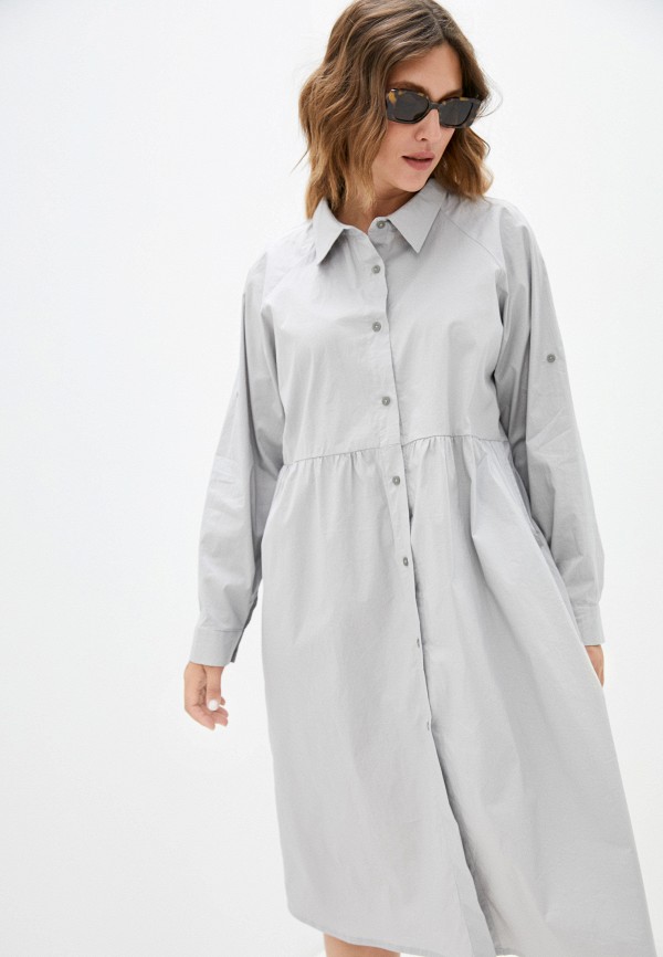 фото Платье chic de femme