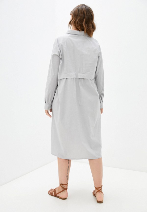 фото Платье chic de femme