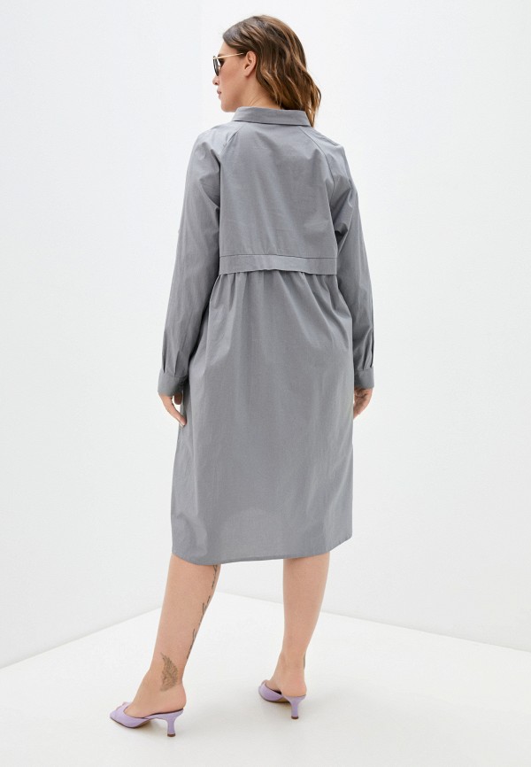 фото Платье chic de femme