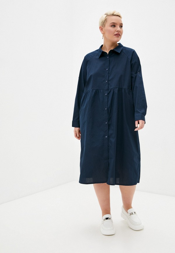 фото Платье chic de femme