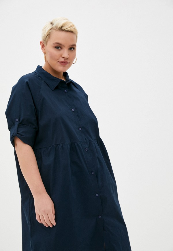 фото Платье chic de femme