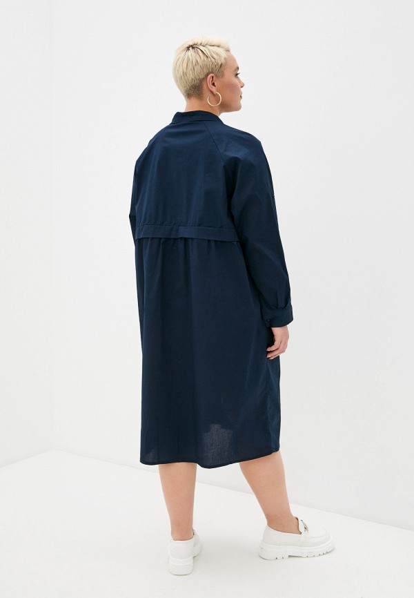 фото Платье chic de femme