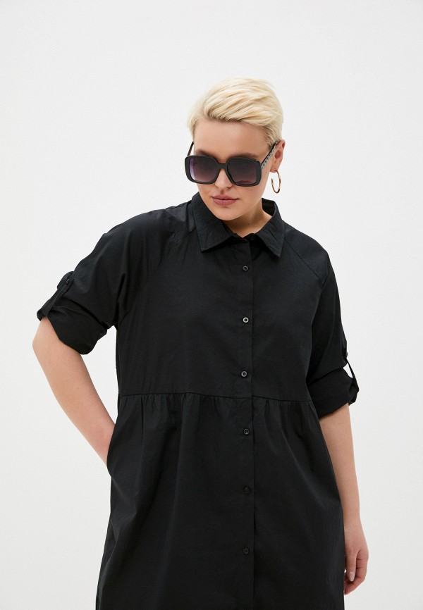 фото Платье chic de femme
