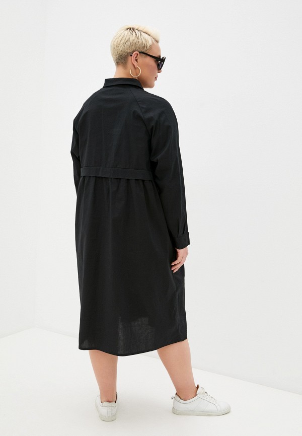фото Платье chic de femme