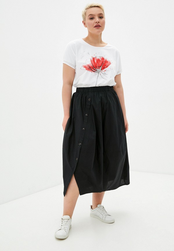 фото Юбка chic de femme
